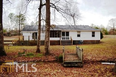 342 Ann Dr, Byron, GA 31008 photo 24