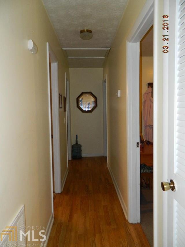 107 Daniel Rd, Thomaston, GA 30286 photo 13
