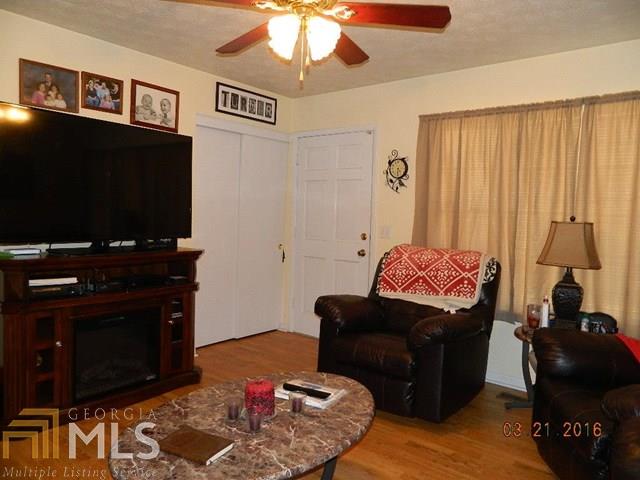 107 Daniel Rd, Thomaston, GA 30286 photo 8