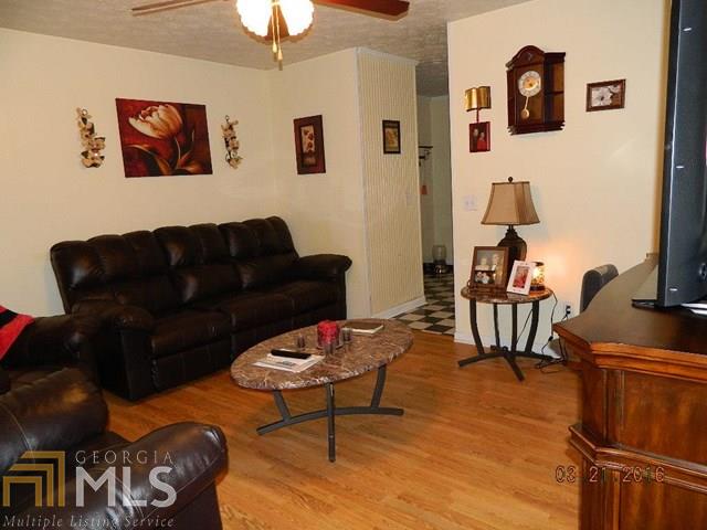 107 Daniel Rd, Thomaston, GA 30286 photo 7