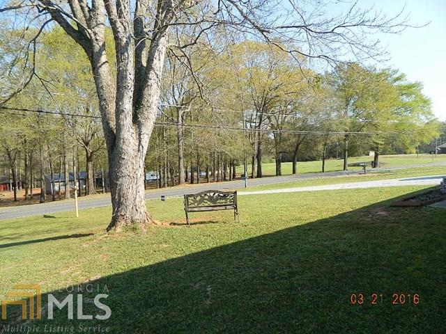 107 Daniel Rd, Thomaston, GA 30286 photo 2