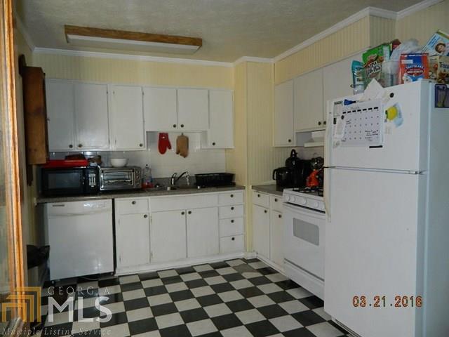 107 Daniel Rd, Thomaston, GA 30286 photo 6