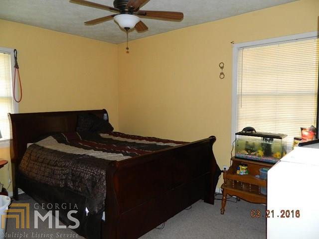 107 Daniel Rd, Thomaston, GA 30286 photo 10