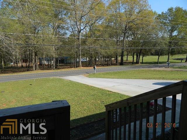 107 Daniel Rd, Thomaston, GA 30286 photo 3