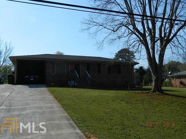 107 Daniel Rd, Thomaston, GA 30286 photo 14