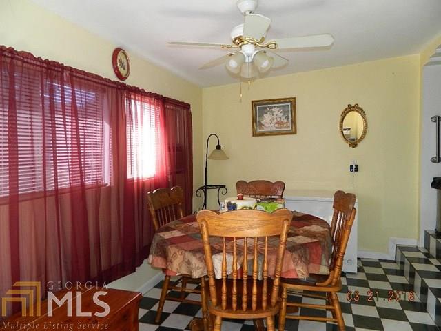 107 Daniel Rd, Thomaston, GA 30286 photo 5