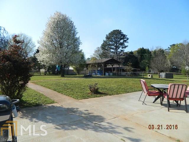 107 Daniel Rd, Thomaston, GA 30286 photo 4
