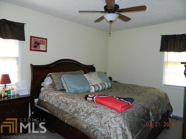 107 Daniel Rd, Thomaston, GA 30286 photo 11