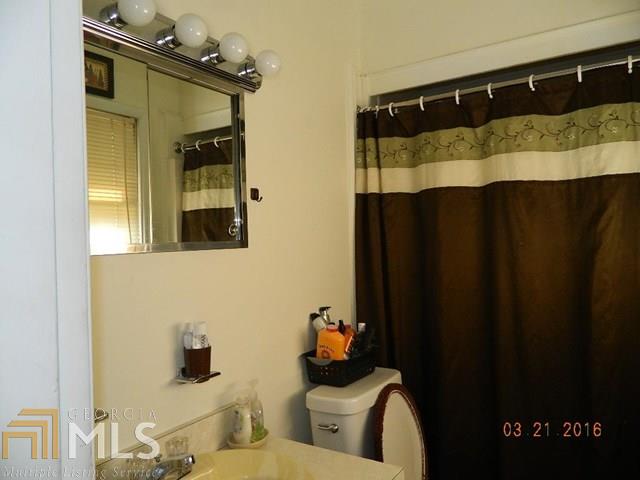 107 Daniel Rd, Thomaston, GA 30286 photo 12