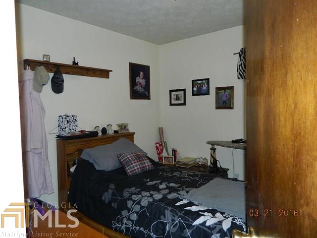 107 Daniel Rd, Thomaston, GA 30286 photo 9