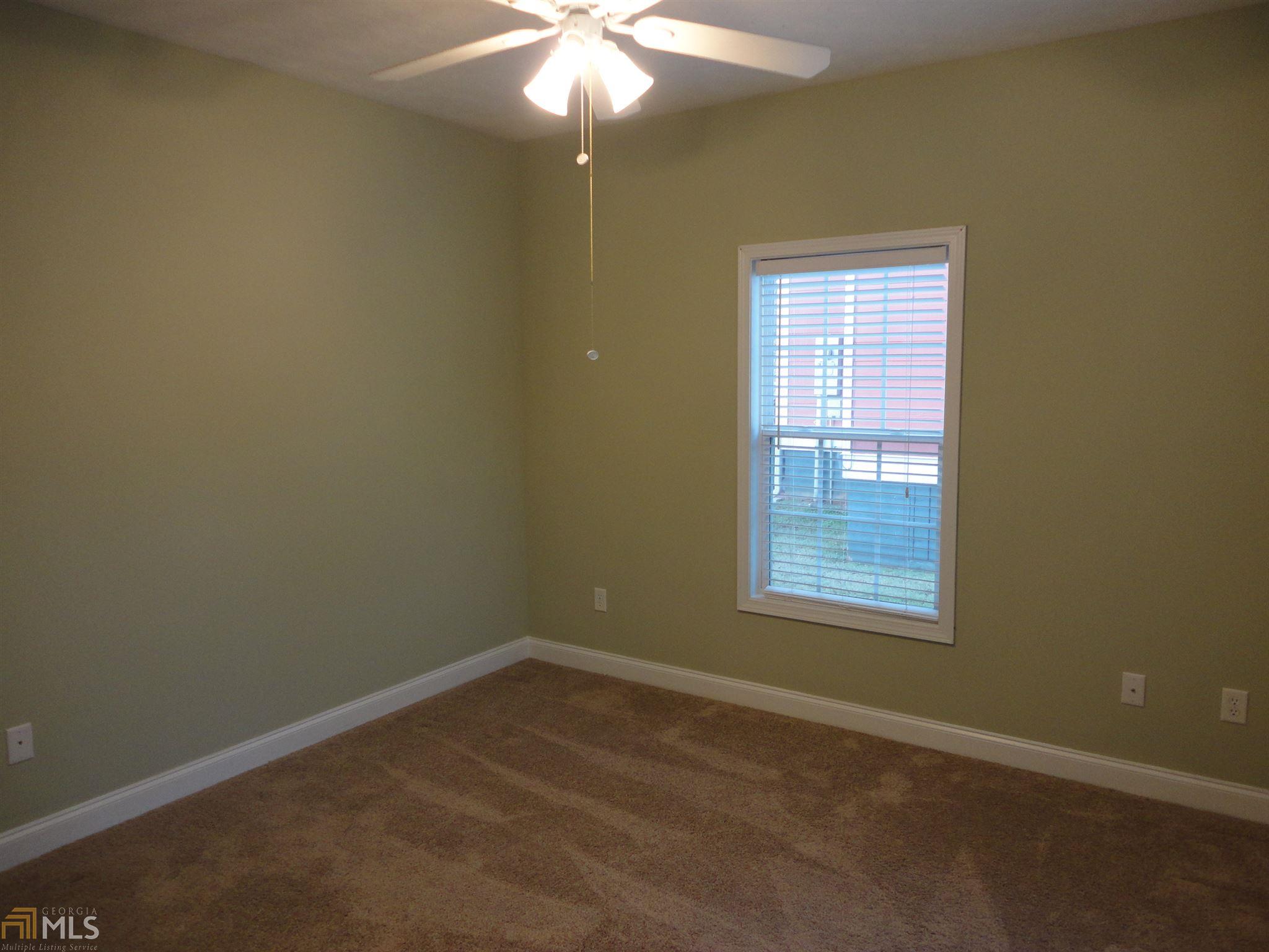 608 Jefferson St, Lagrange, GA 30240 photo 15