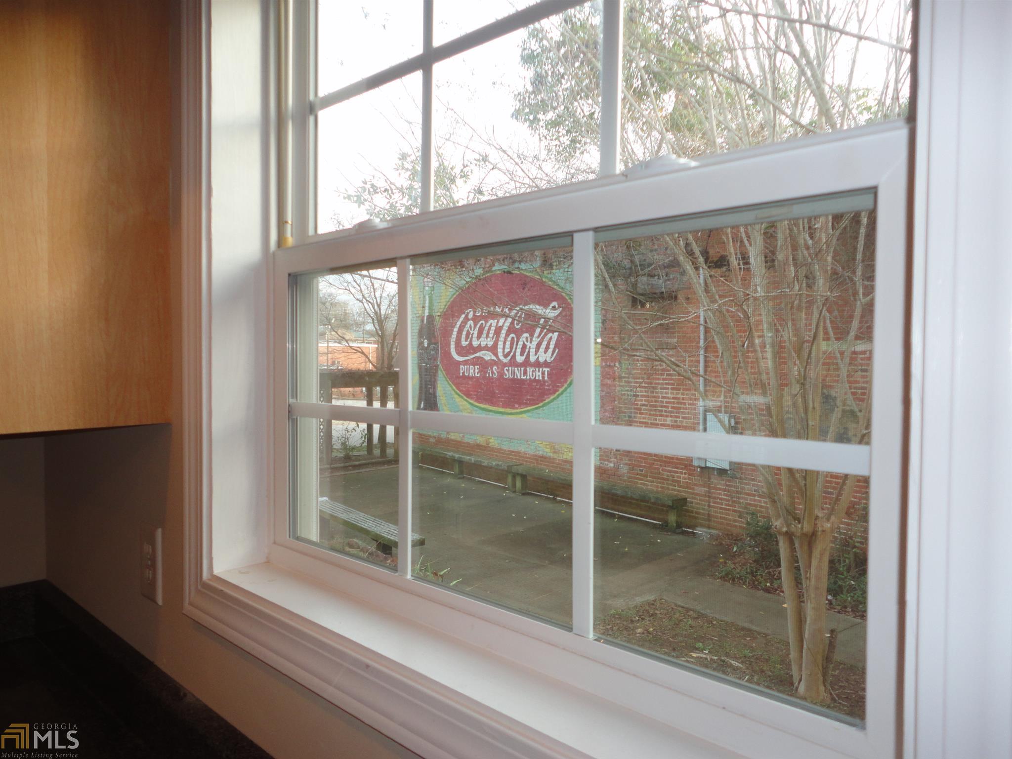 608 Jefferson St, Lagrange, GA 30240 photo 18