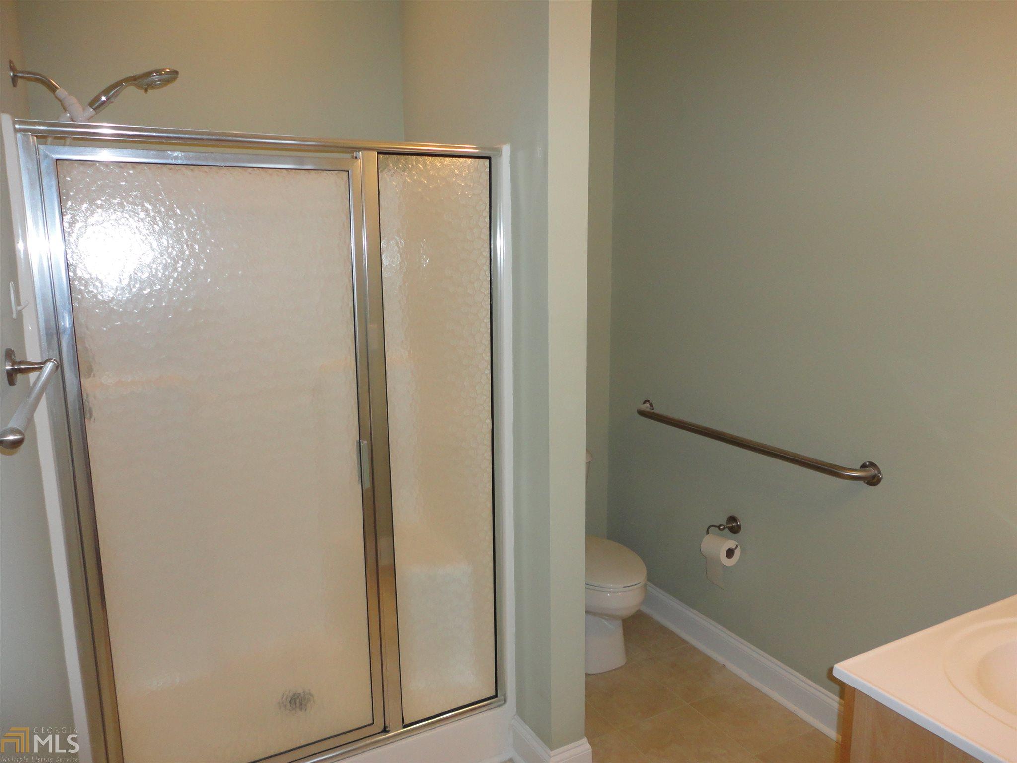 608 Jefferson St, Lagrange, GA 30240 photo 16