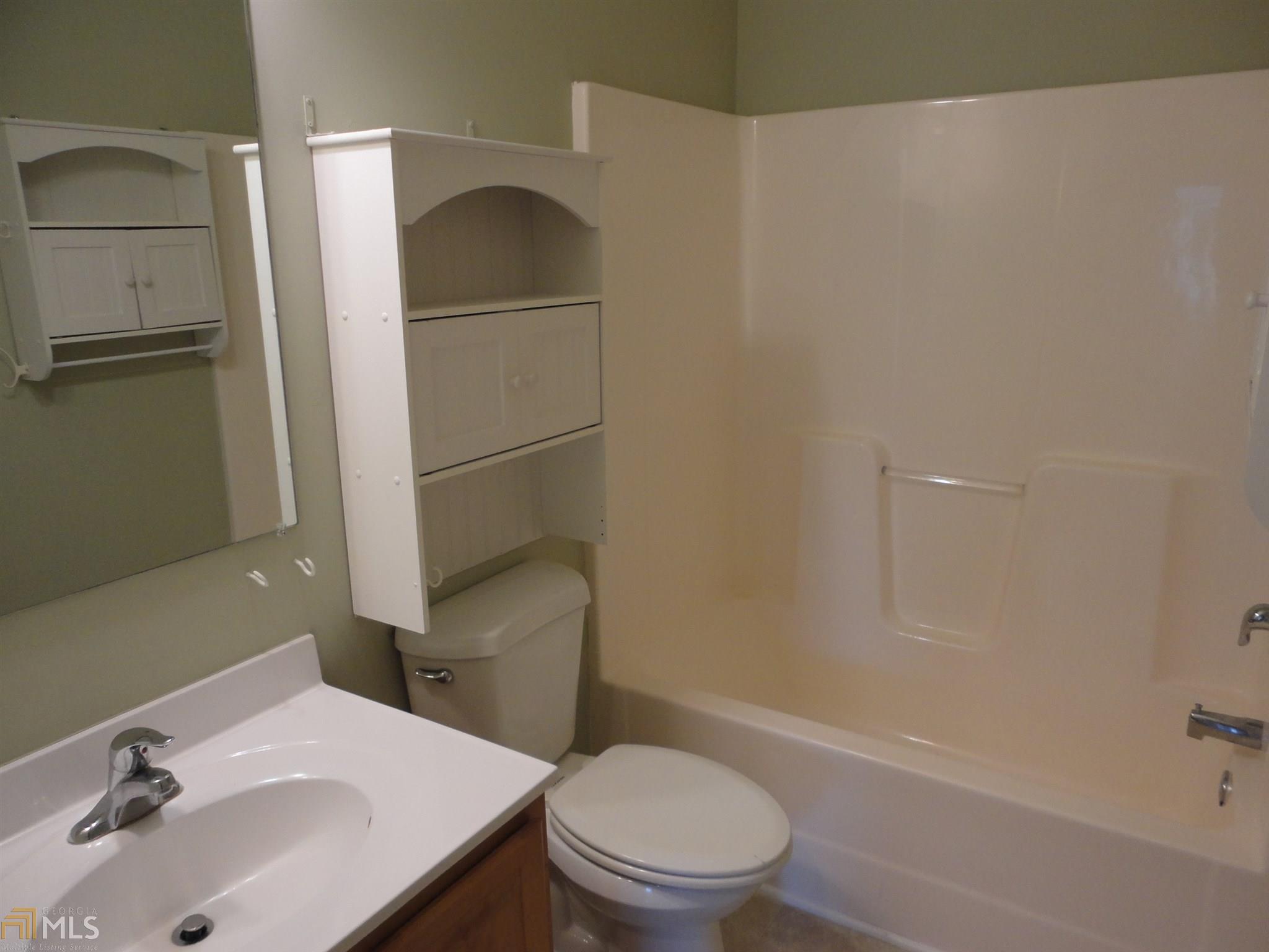 608 Jefferson St, Lagrange, GA 30240 photo 17