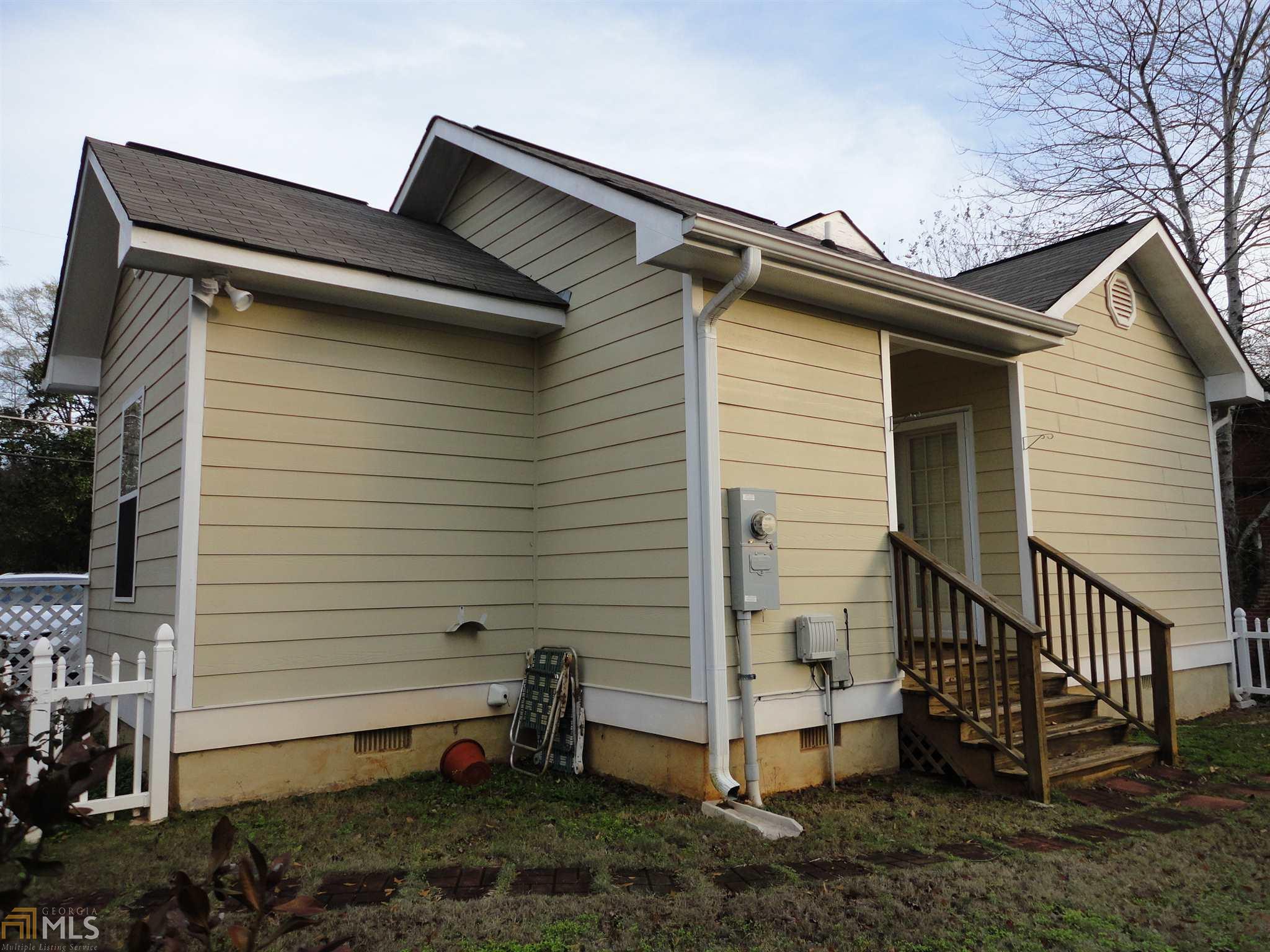 608 Jefferson St, Lagrange, GA 30240 photo 6