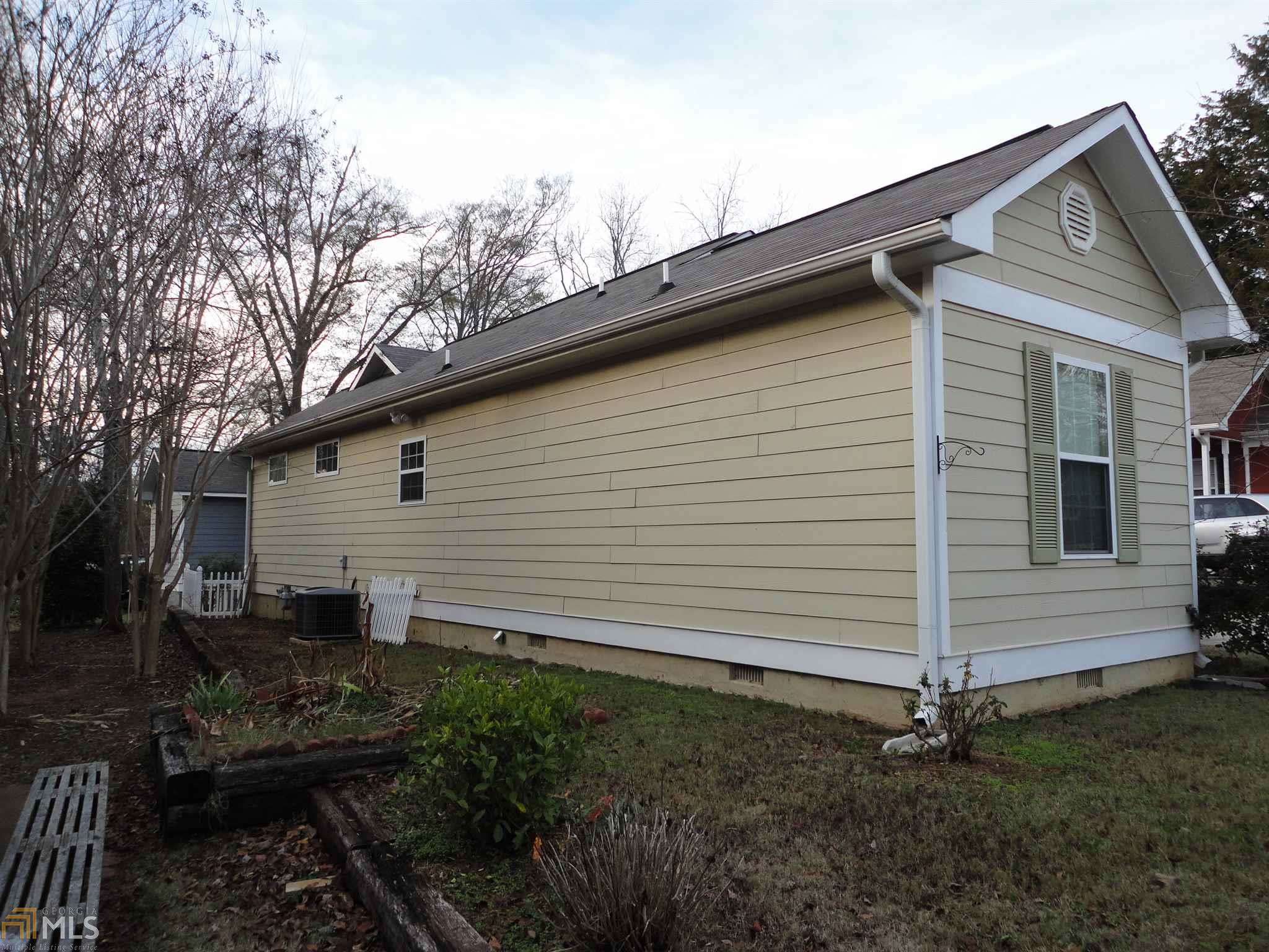 608 Jefferson St, Lagrange, GA 30240 photo 7