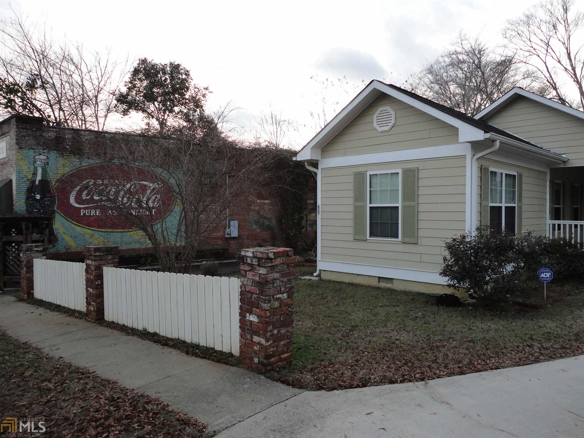 608 Jefferson St, Lagrange, GA 30240 photo 4
