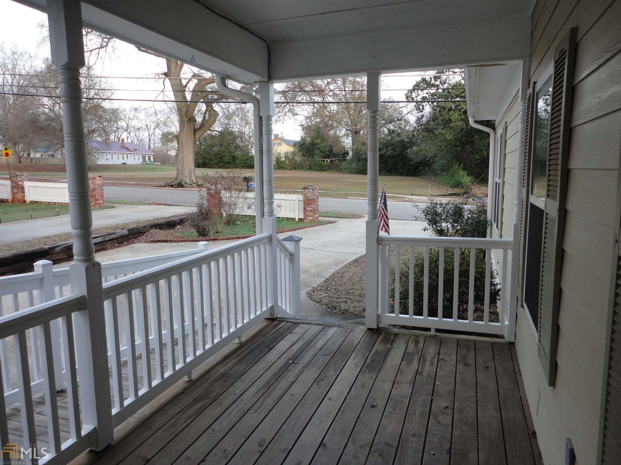 608 Jefferson St, Lagrange, GA 30240 photo 10