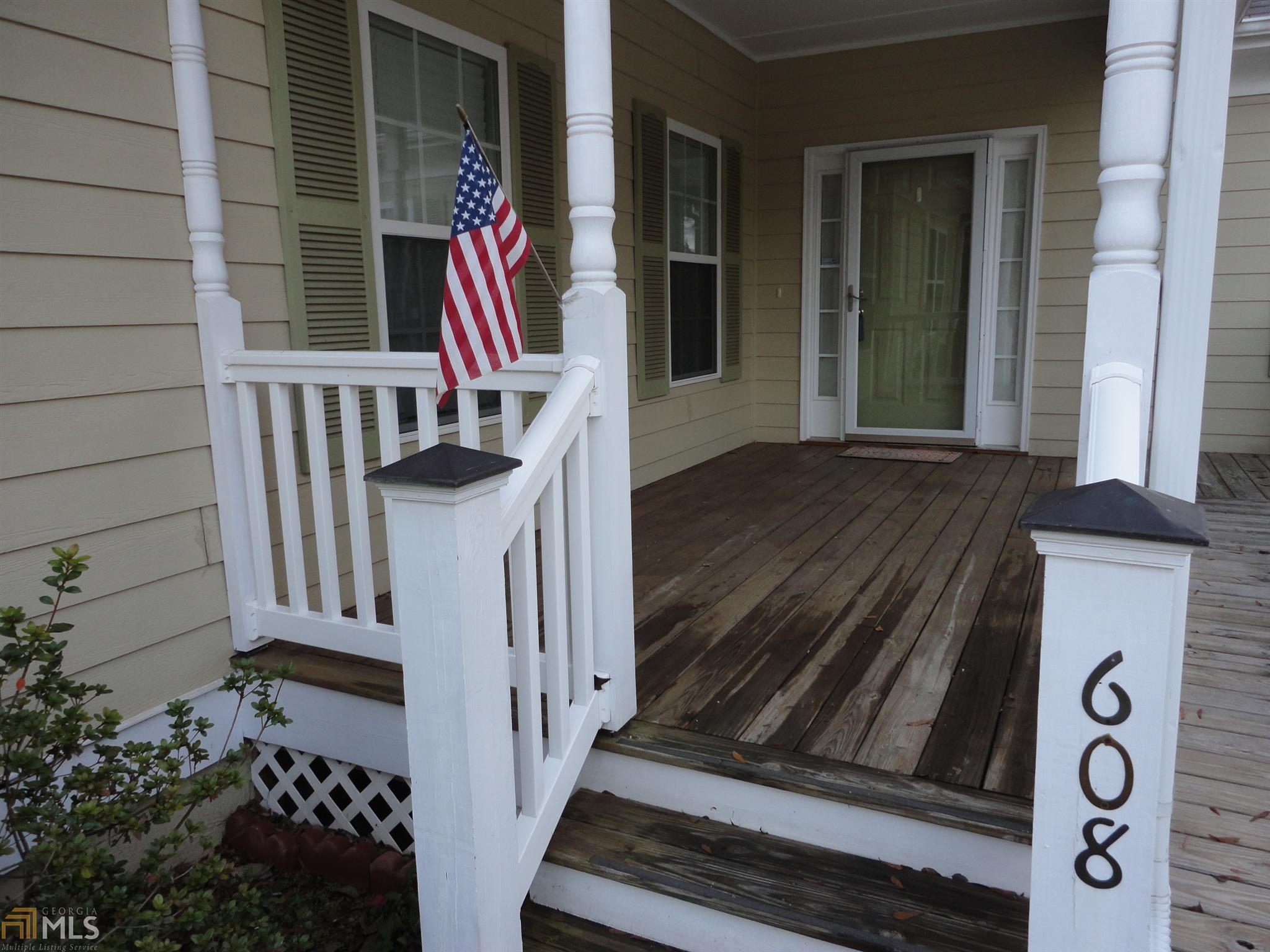 608 Jefferson St, Lagrange, GA 30240 photo 8