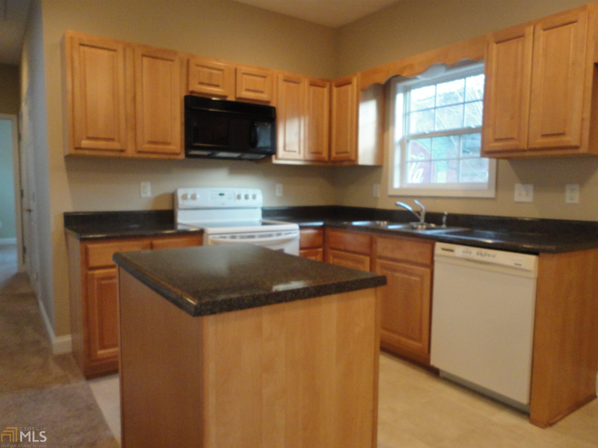608 Jefferson St, Lagrange, GA 30240 photo 13