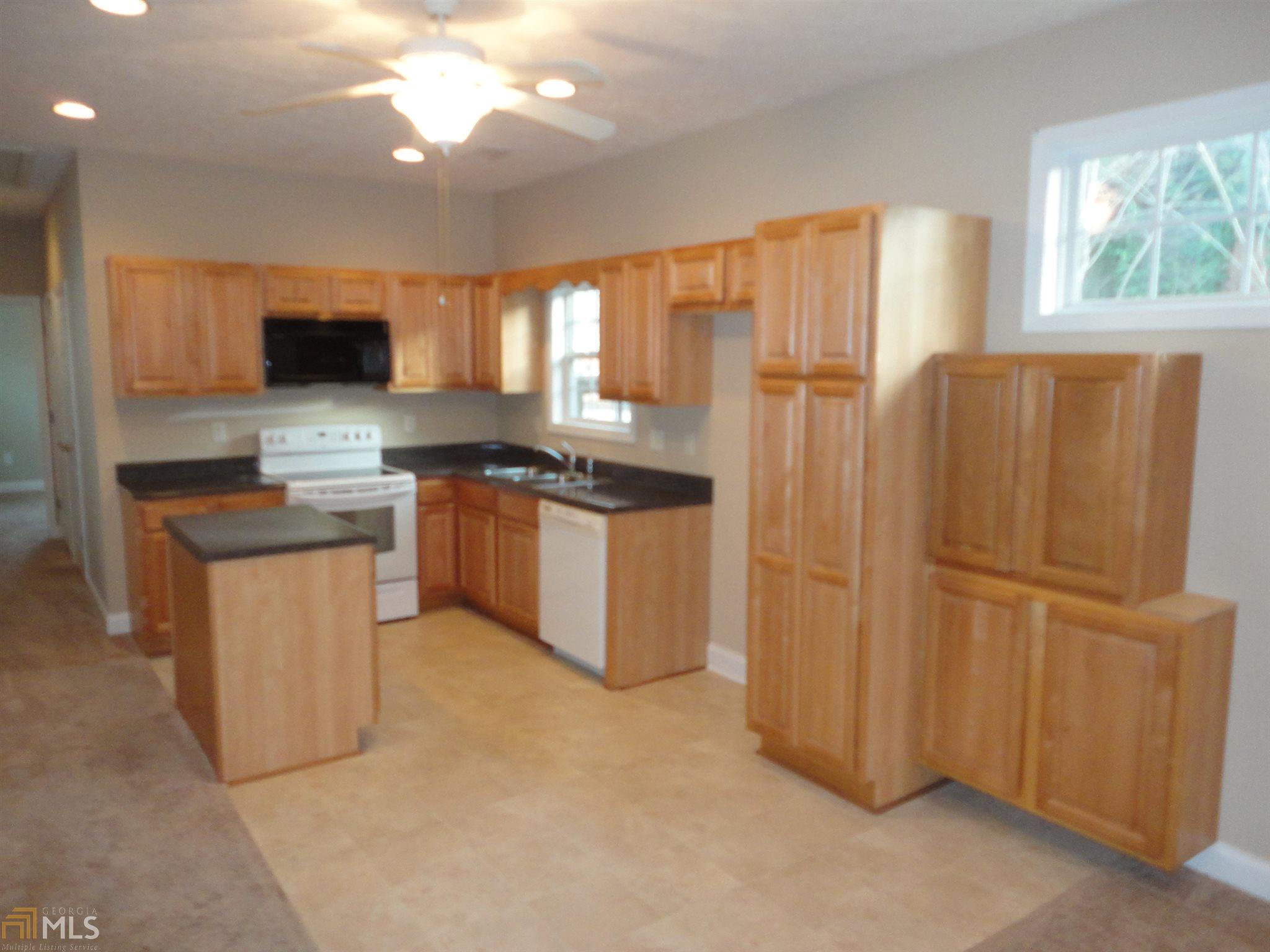 608 Jefferson St, Lagrange, GA 30240 photo 12