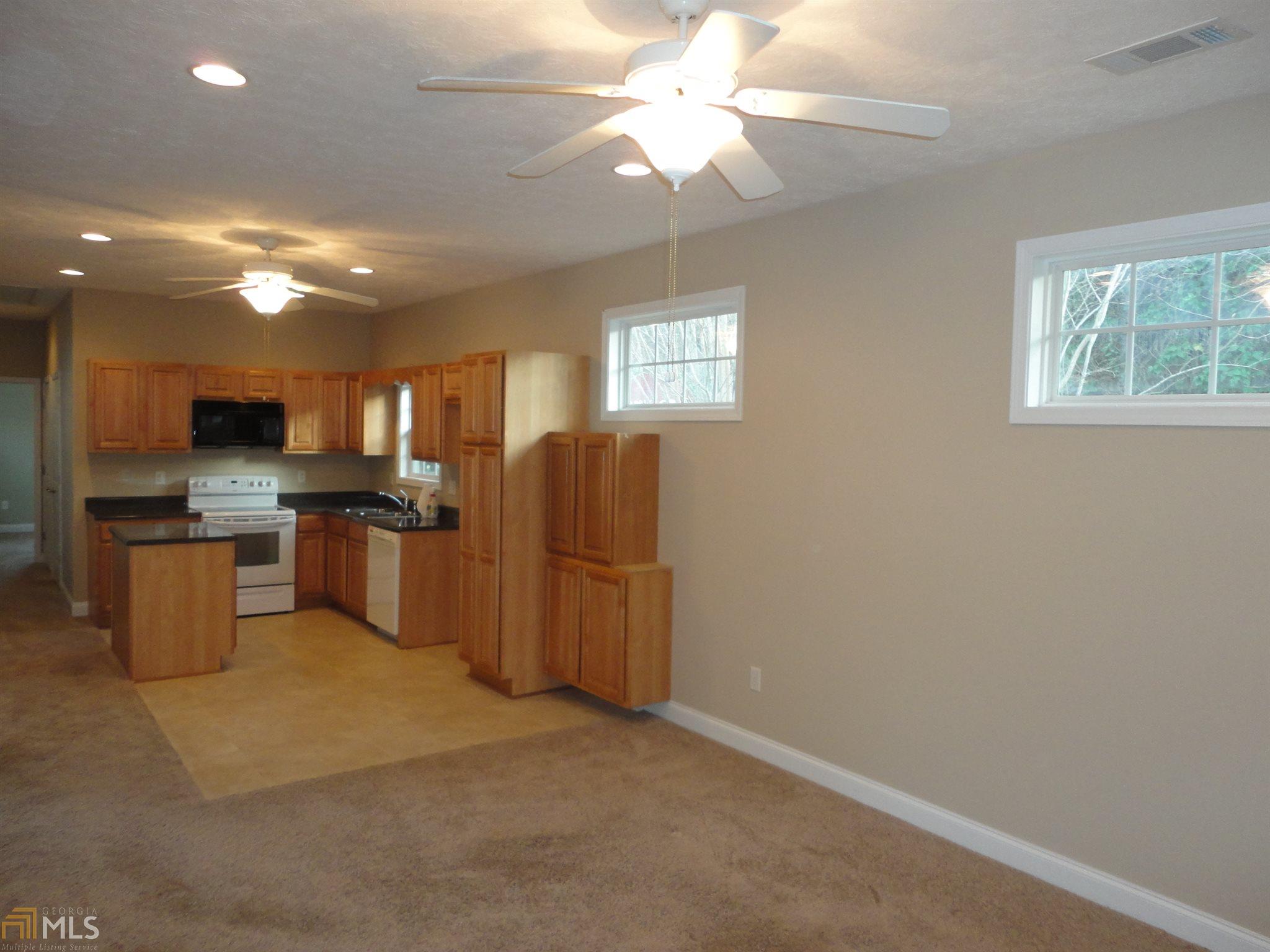 608 Jefferson St, Lagrange, GA 30240 photo 11