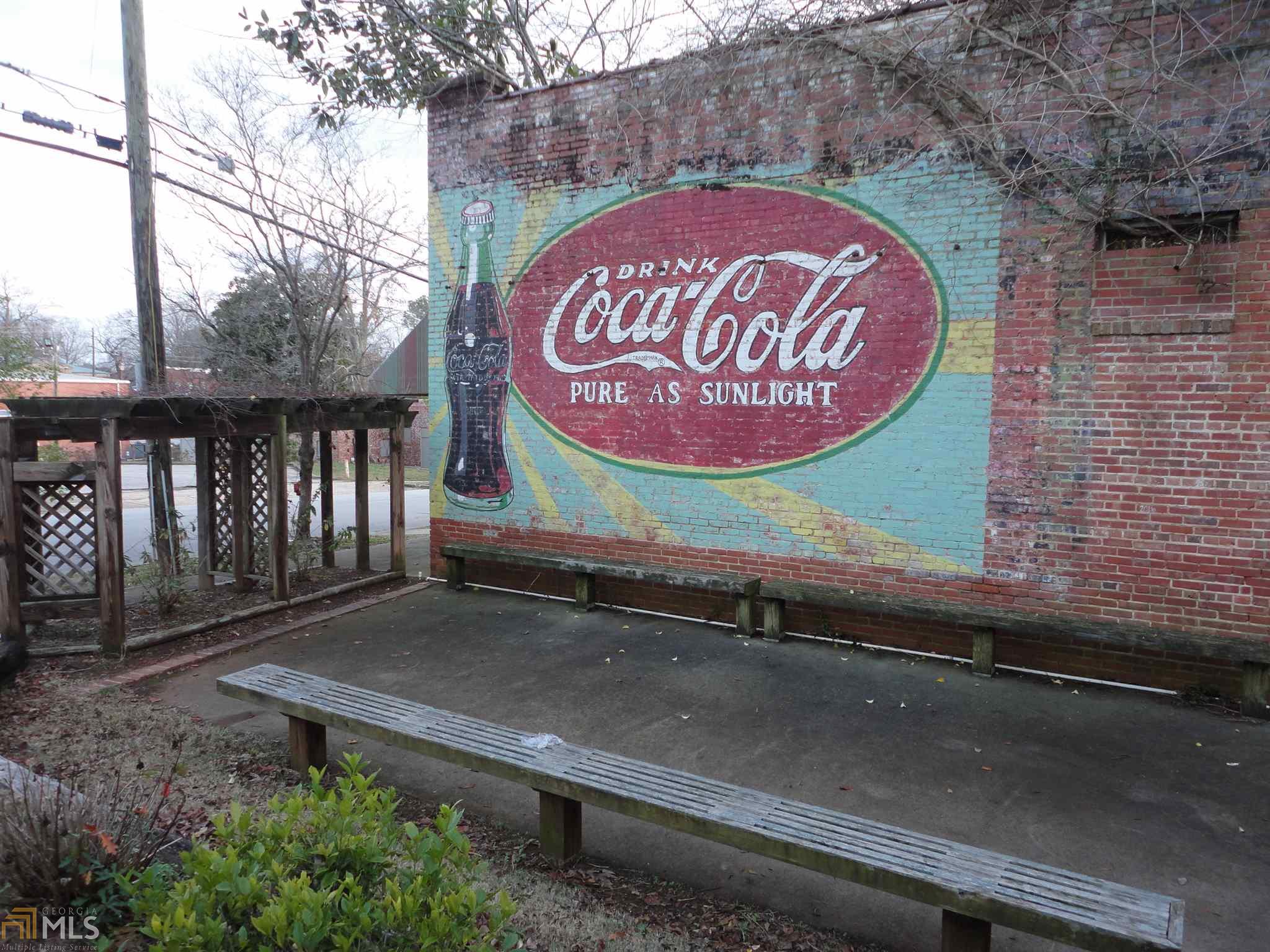 608 Jefferson St, Lagrange, GA 30240 photo 19