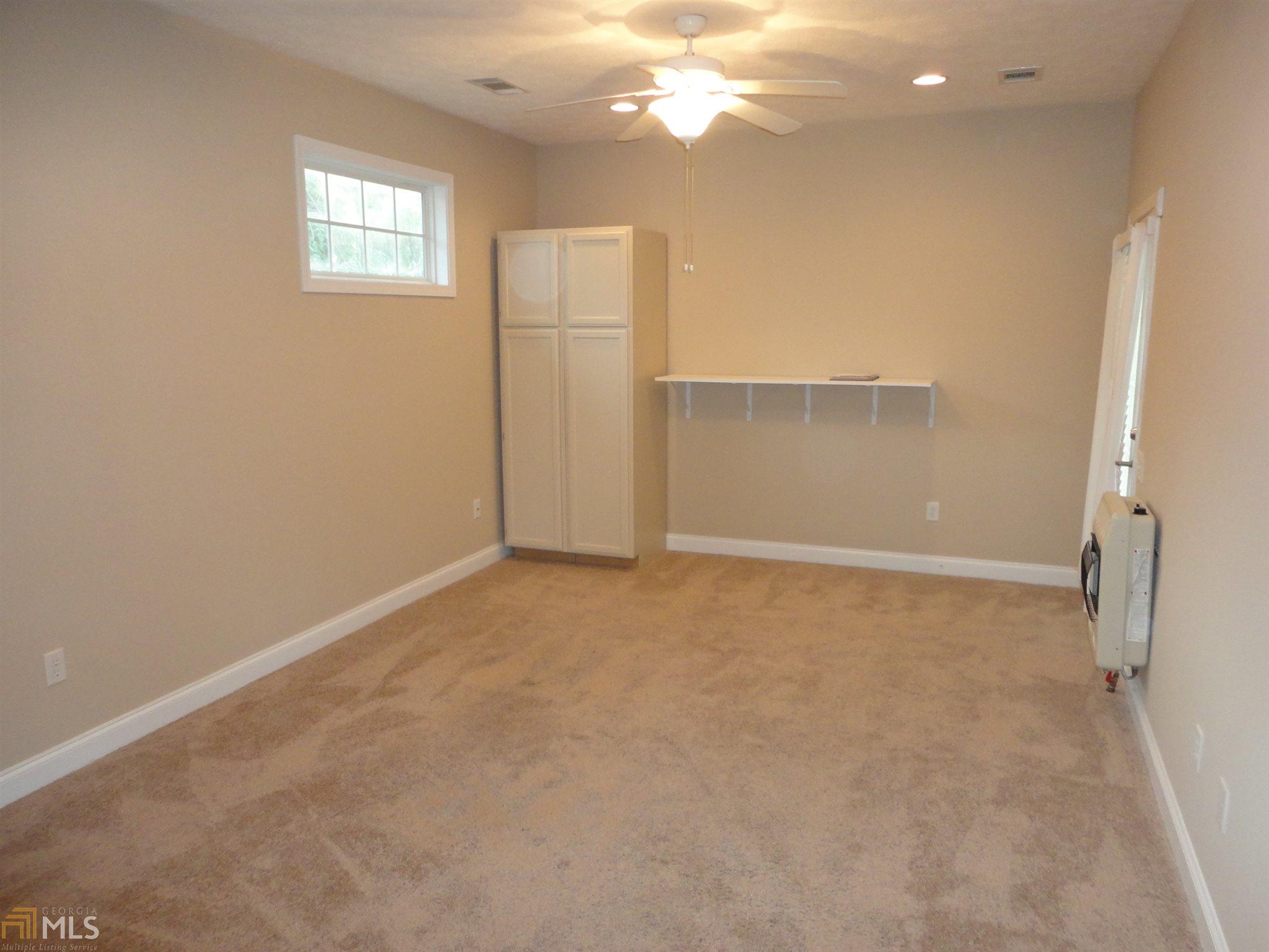 608 Jefferson St, Lagrange, GA 30240 photo 14