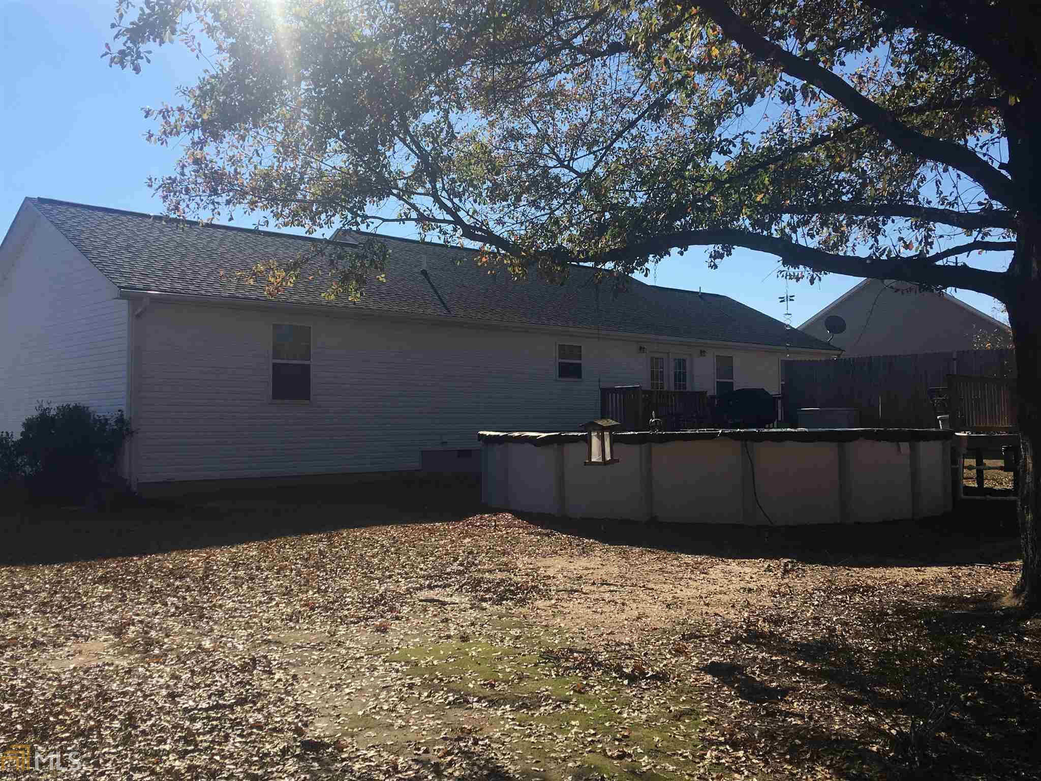 597 Clover Ave, Comer, GA 30629 photo 17