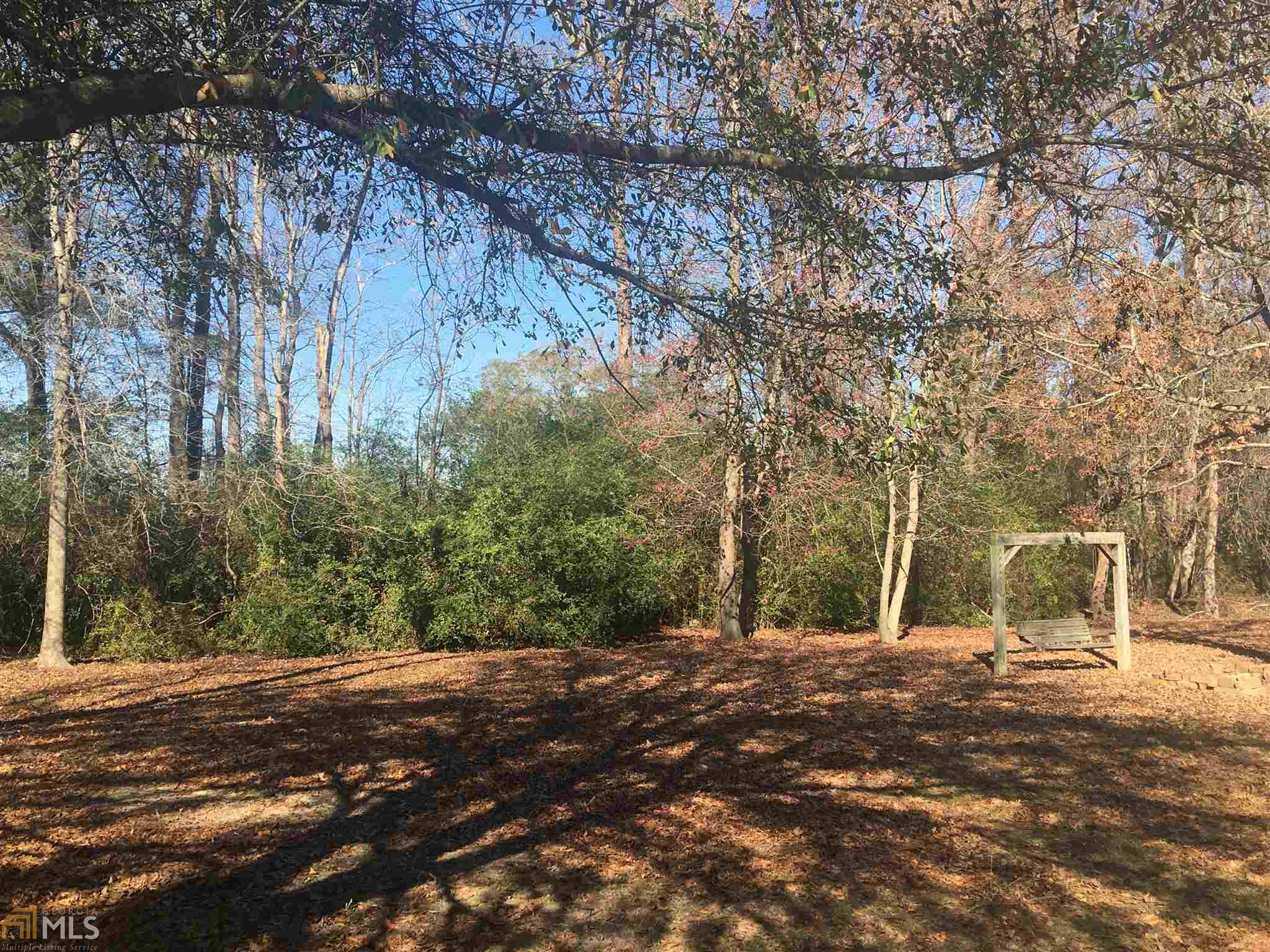 597 Clover Ave, Comer, GA 30629 photo 20