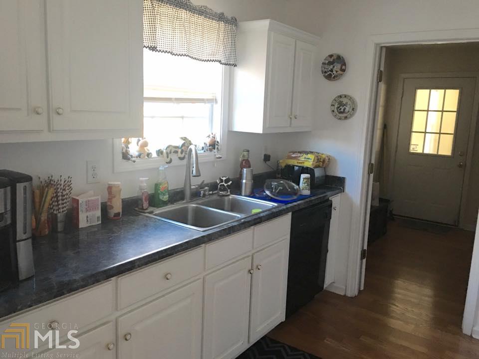 597 Clover Ave, Comer, GA 30629 photo 6