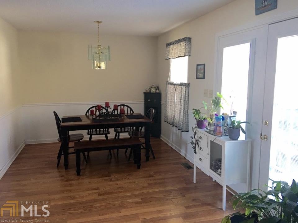 597 Clover Ave, Comer, GA 30629 photo 5