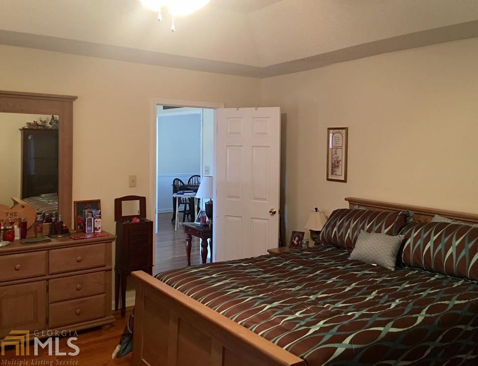 597 Clover Ave, Comer, GA 30629 photo 9