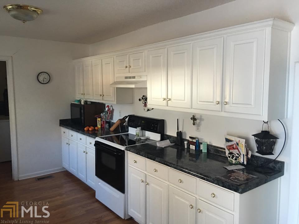 597 Clover Ave, Comer, GA 30629 photo 7
