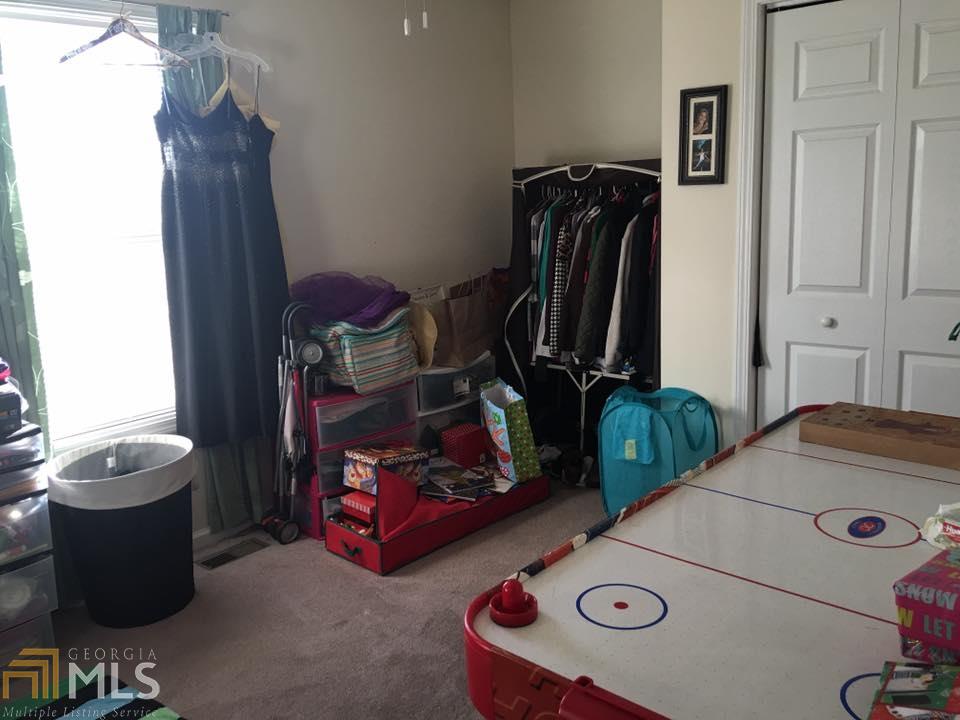 597 Clover Ave, Comer, GA 30629 photo 13