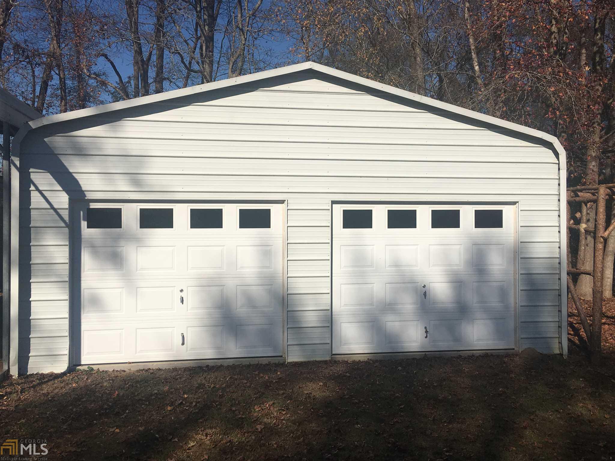 597 Clover Ave, Comer, GA 30629 photo 18