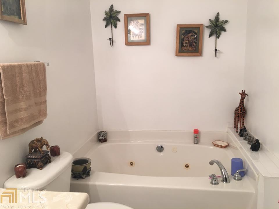 597 Clover Ave, Comer, GA 30629 photo 10