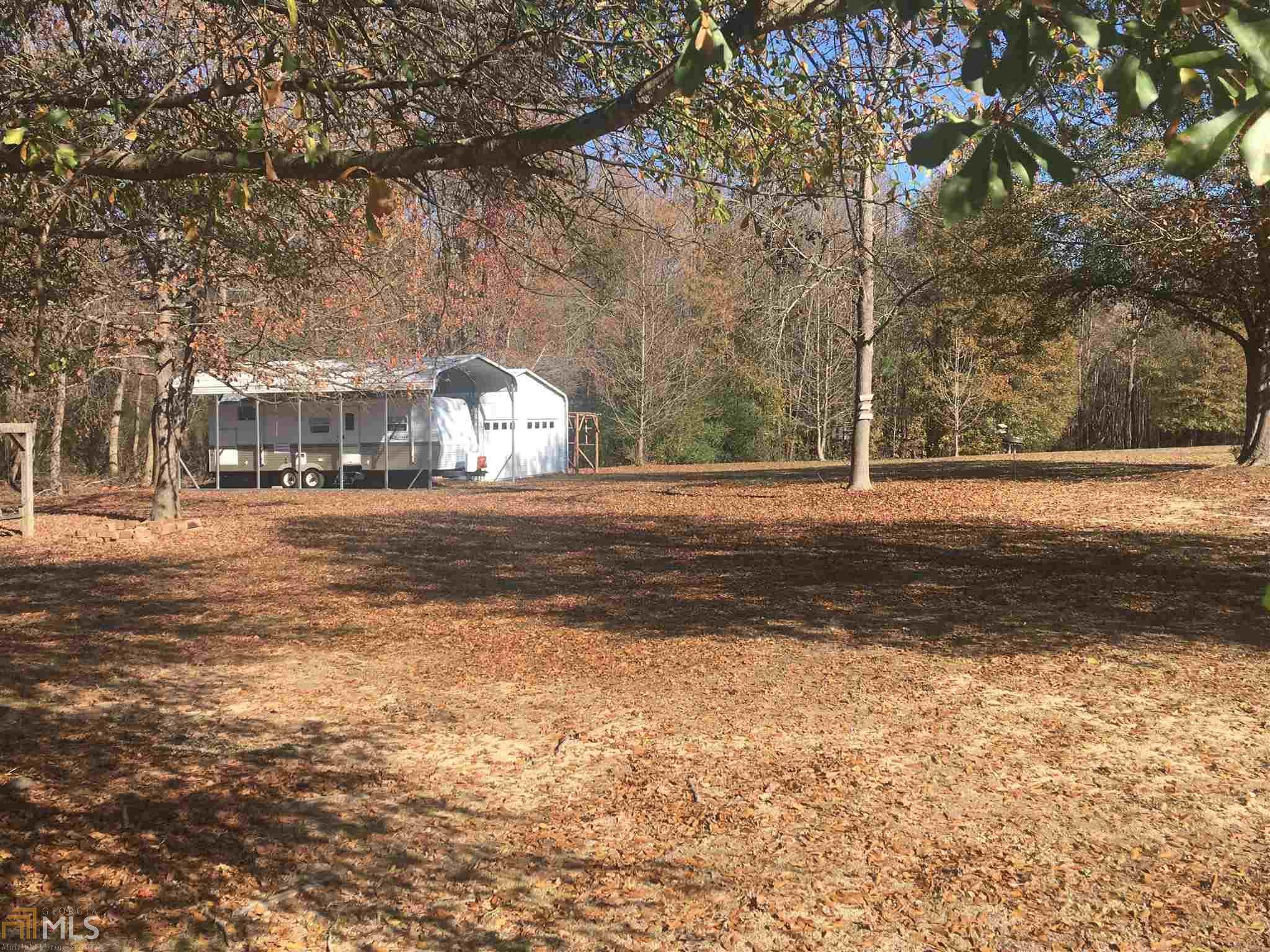 597 Clover Ave, Comer, GA 30629 photo 19