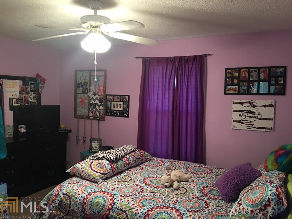 597 Clover Ave, Comer, GA 30629 photo 12