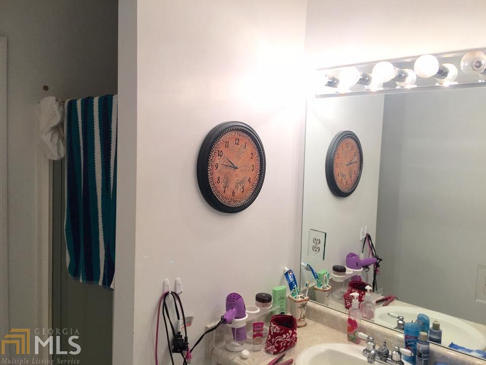 597 Clover Ave, Comer, GA 30629 photo 11