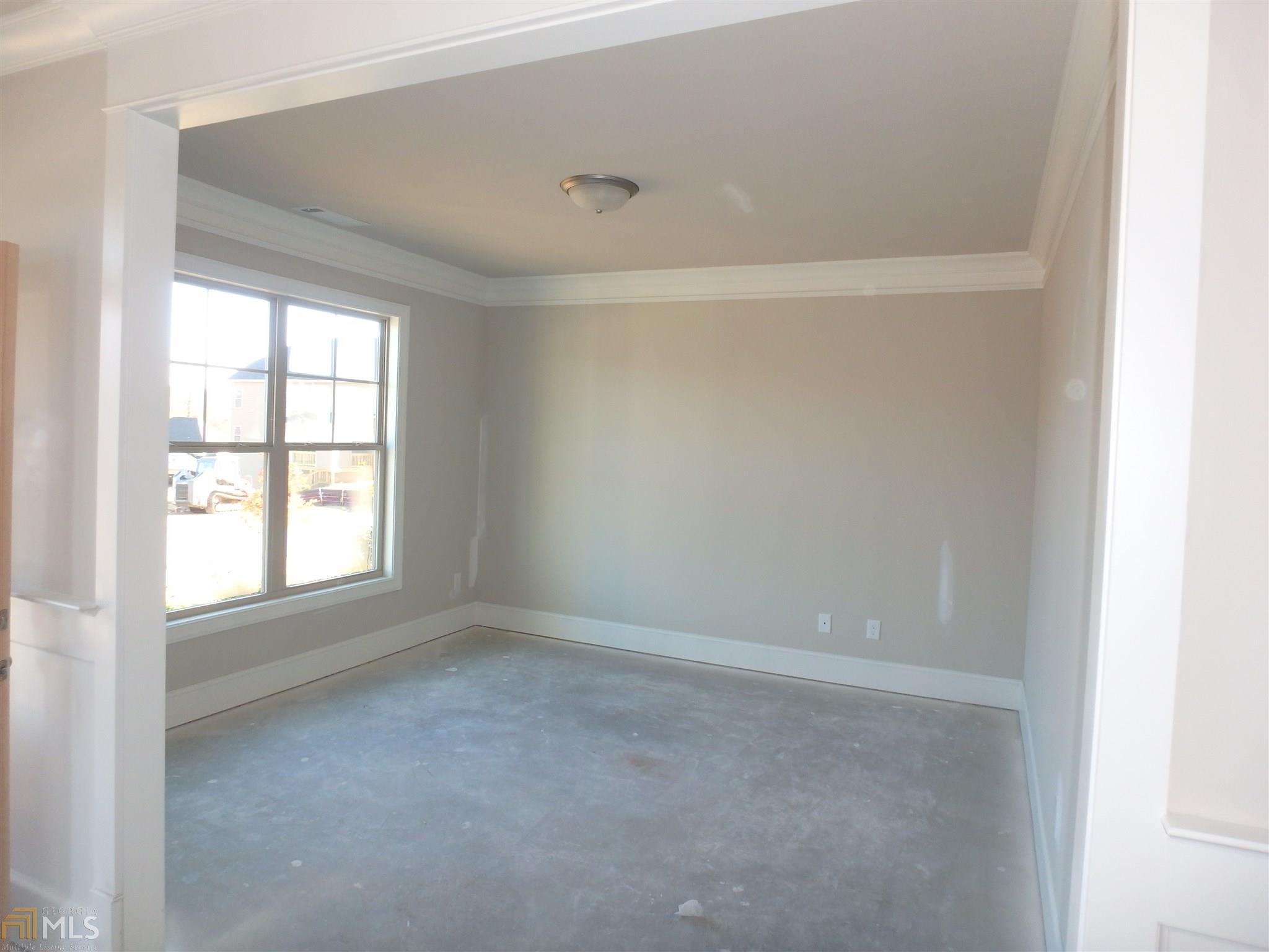 3171 Trinity Creek Ct, Dacula, GA 30019 photo 4