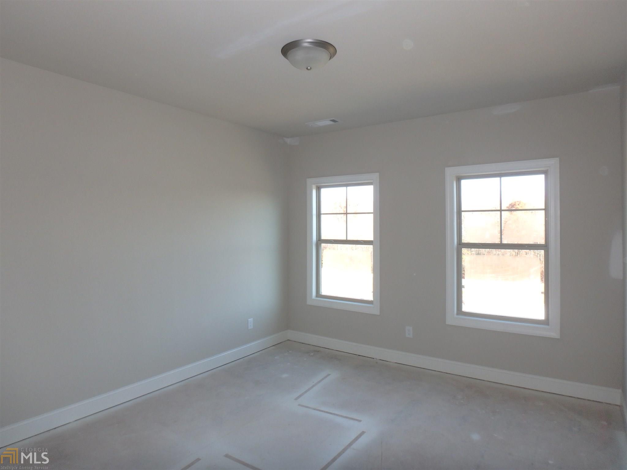 3171 Trinity Creek Ct, Dacula, GA 30019 photo 22
