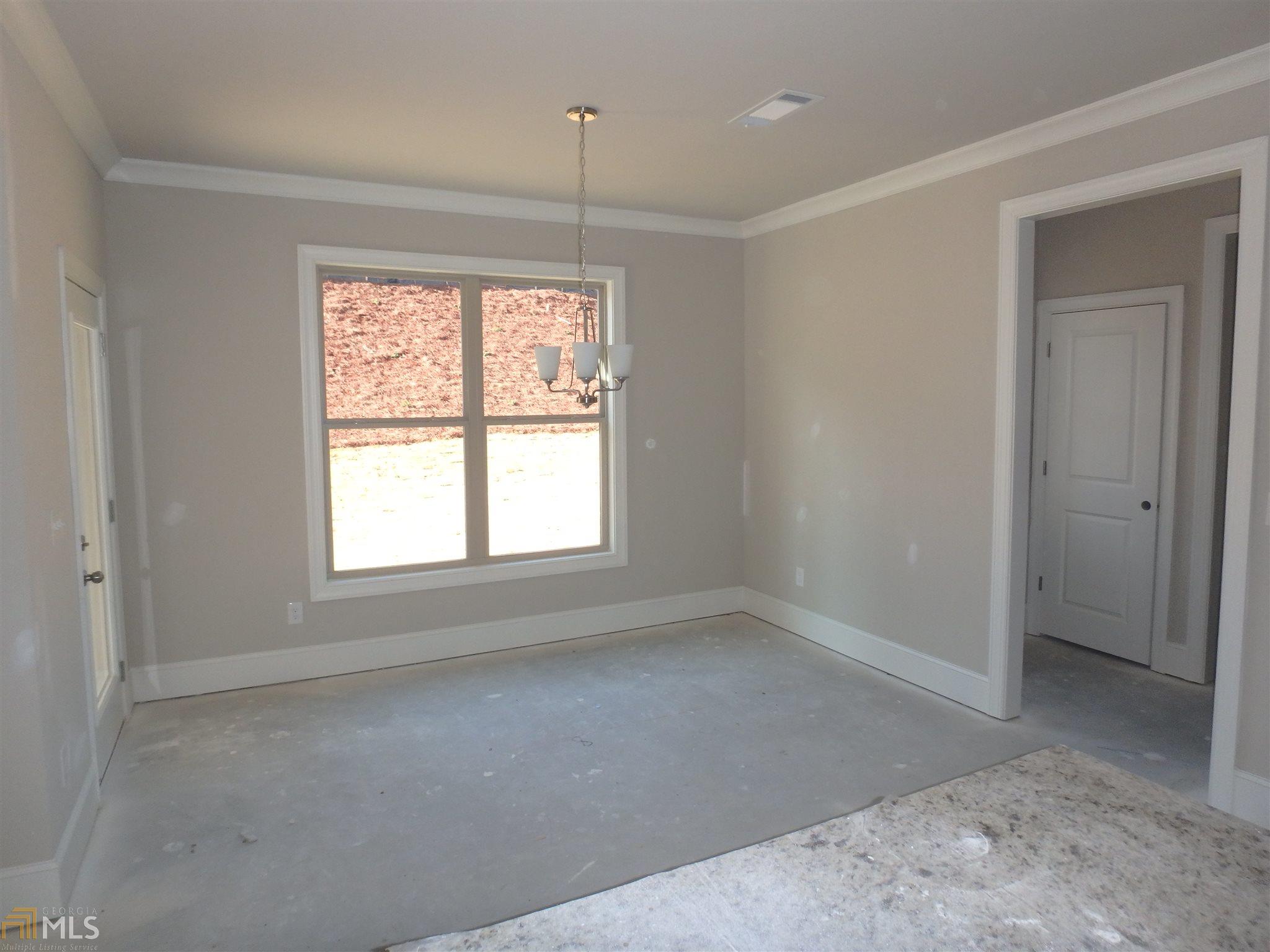 3171 Trinity Creek Ct, Dacula, GA 30019 photo 9