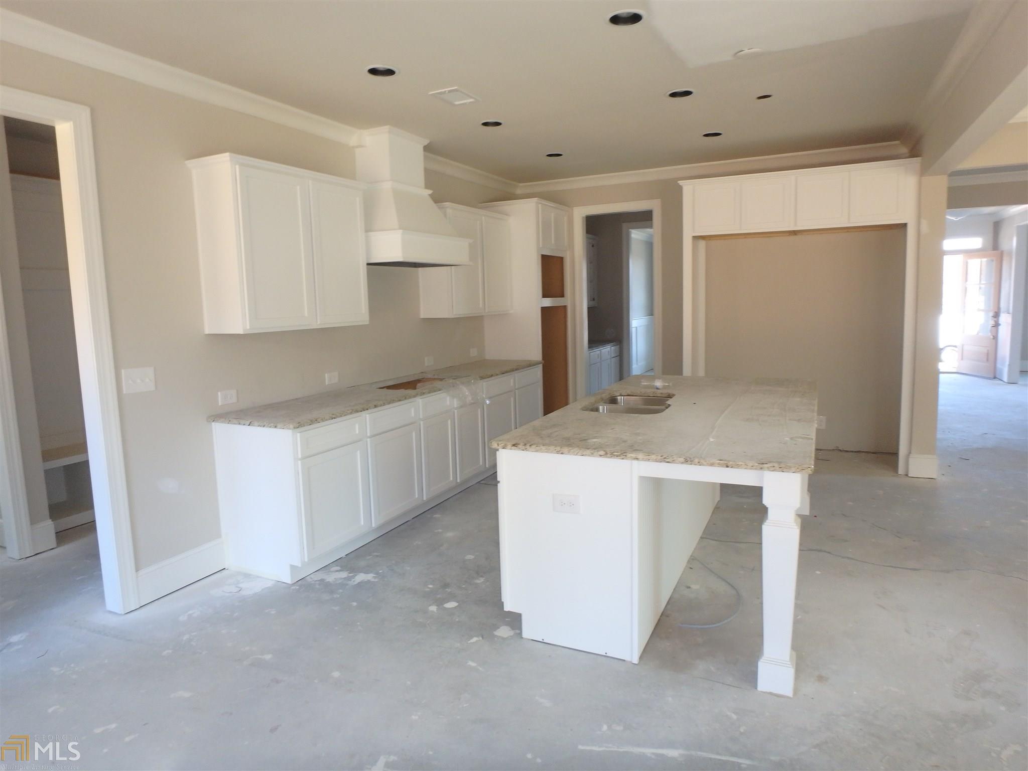 3171 Trinity Creek Ct, Dacula, GA 30019 photo 11
