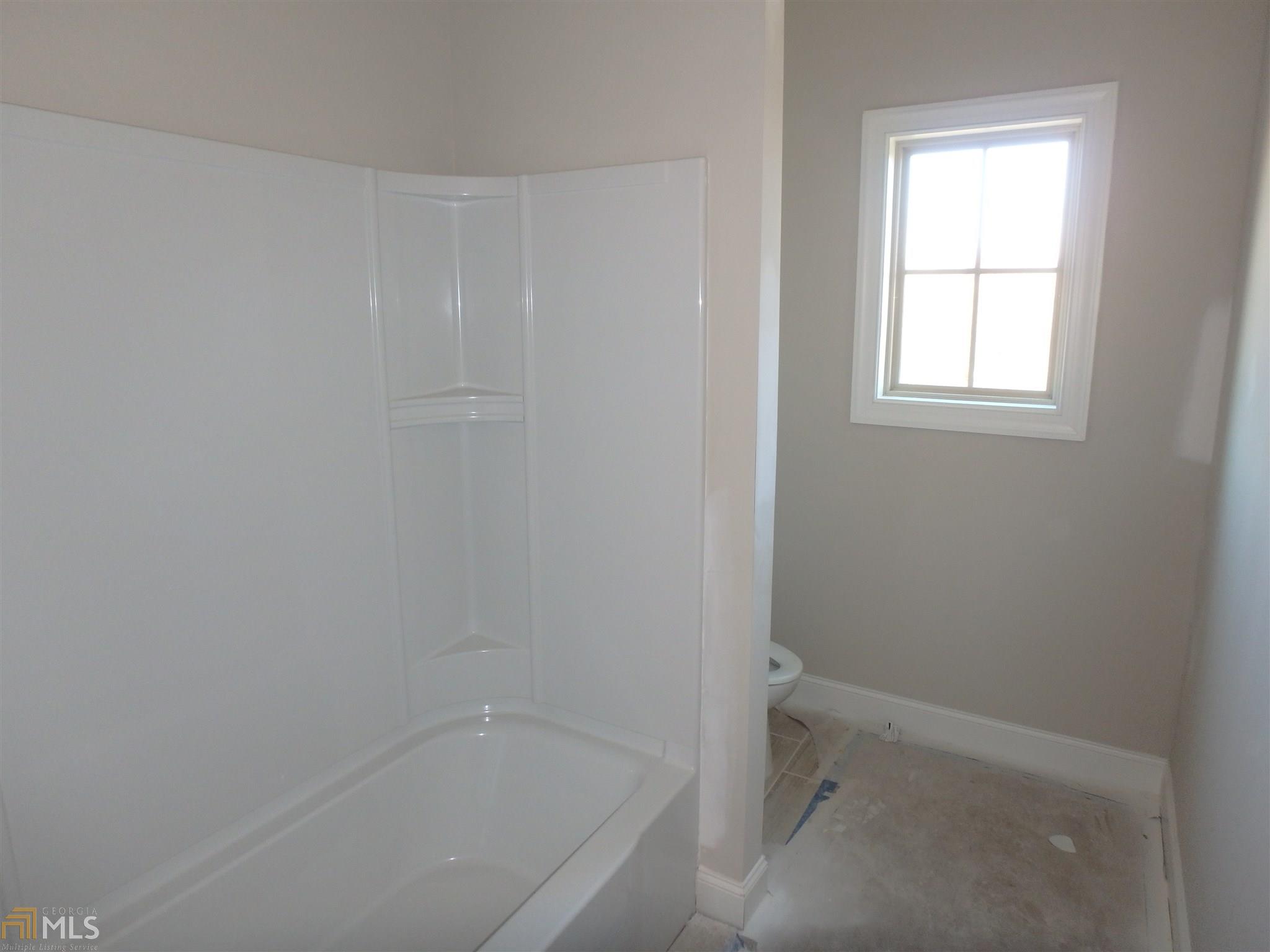 3171 Trinity Creek Ct, Dacula, GA 30019 photo 24