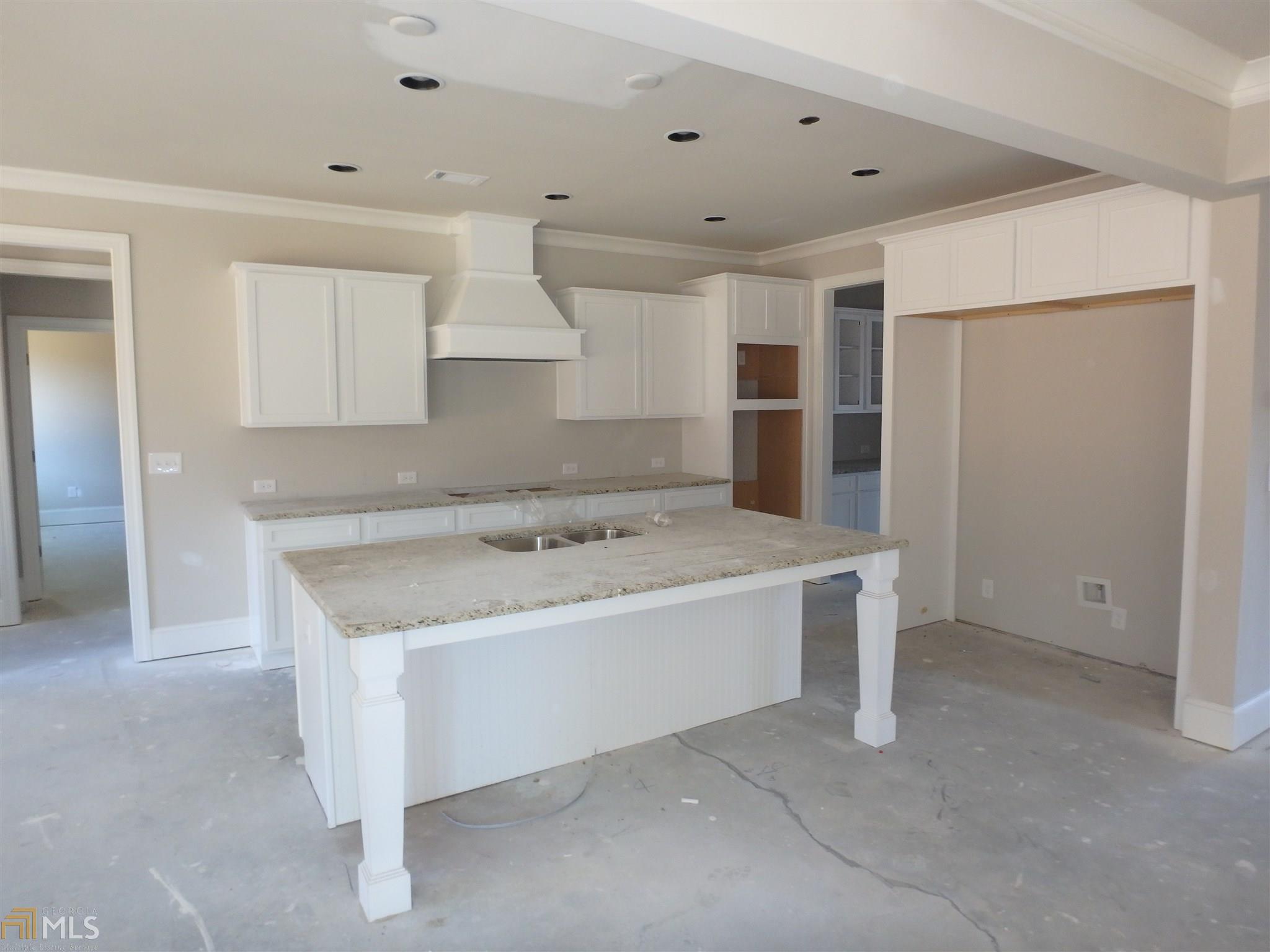 3171 Trinity Creek Ct, Dacula, GA 30019 photo 8