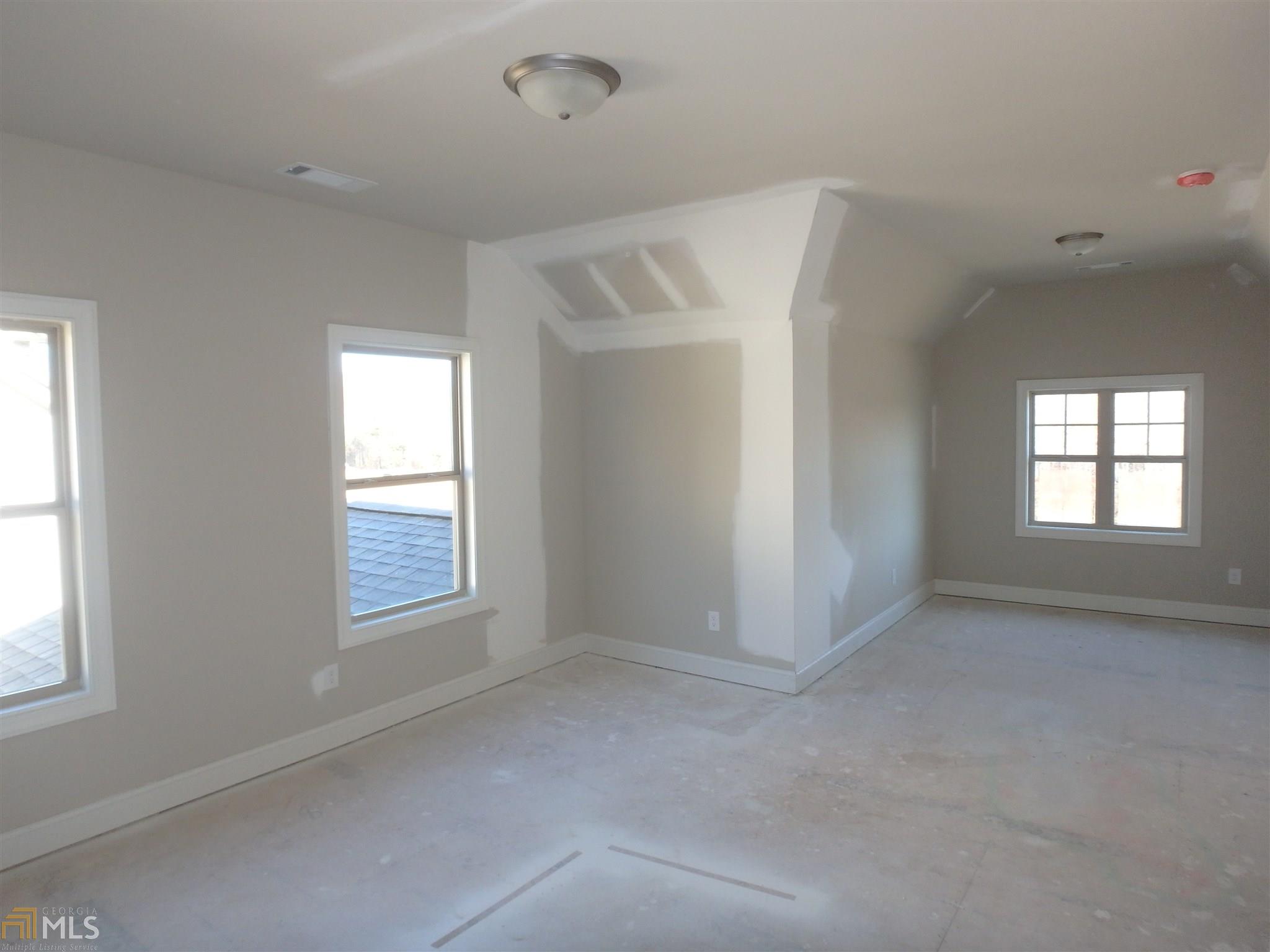 3171 Trinity Creek Ct, Dacula, GA 30019 photo 28