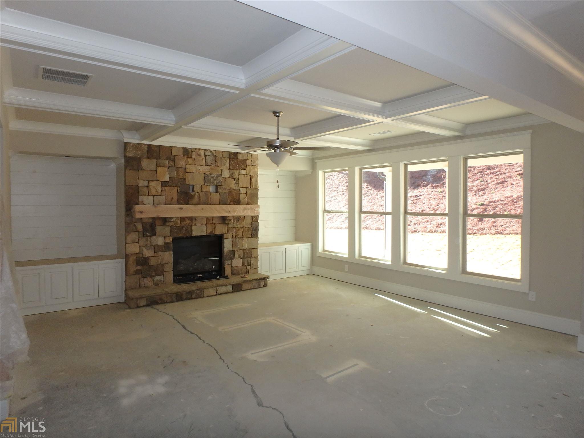 3171 Trinity Creek Ct, Dacula, GA 30019 photo 6