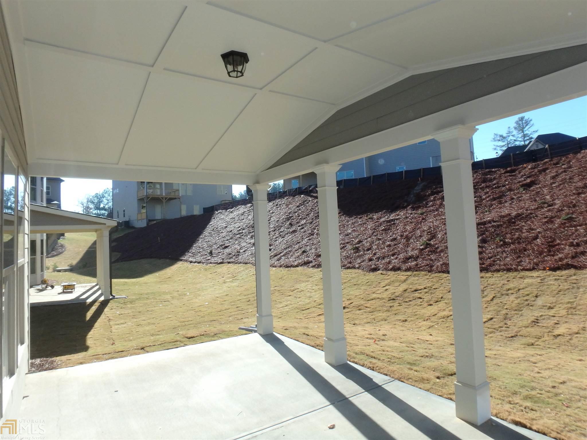 3171 Trinity Creek Ct, Dacula, GA 30019 photo 16