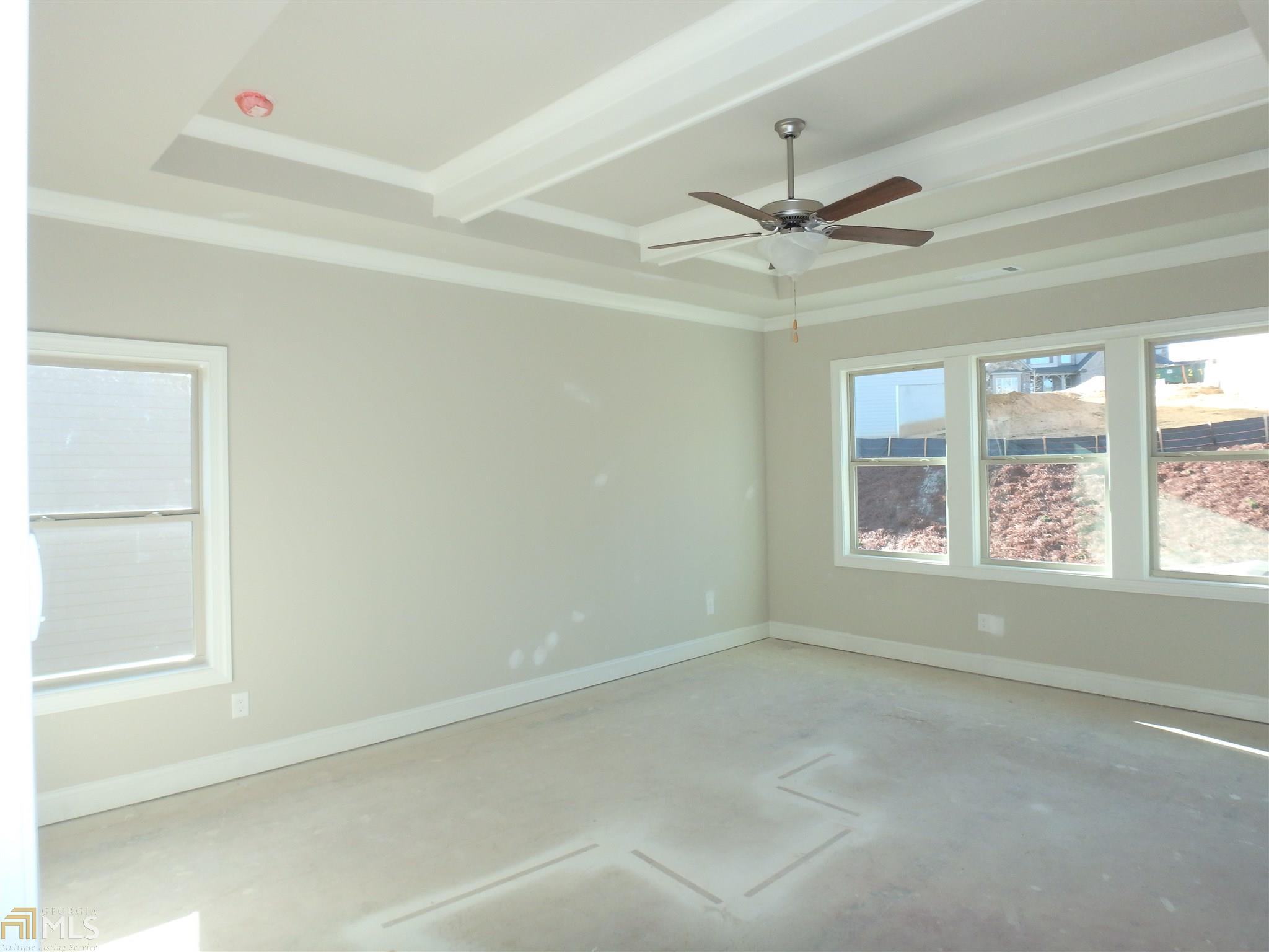 3171 Trinity Creek Ct, Dacula, GA 30019 photo 17